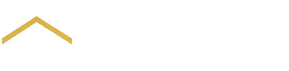 Hloska Roofing